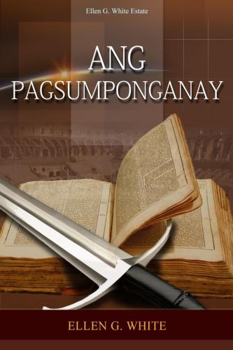 Ang Pagsumponganay