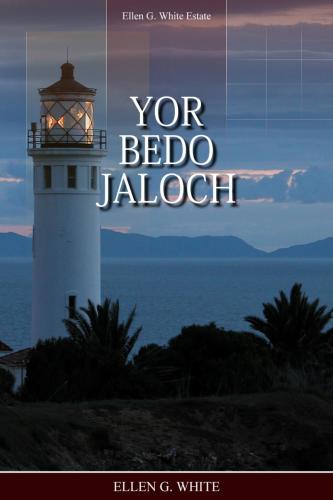 Yor Bedo Jaloch