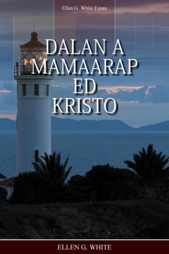 Dalan a mamaarap ed Kristo