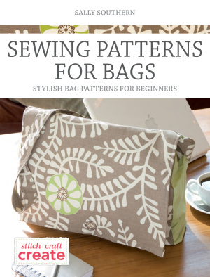 Sewing Patterns for Bags