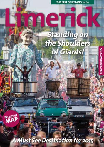 Limerick Guide