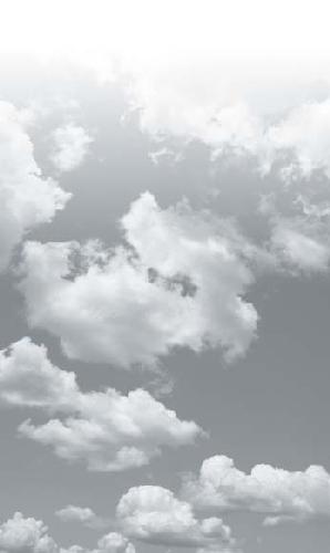 Aerospace Systems. Export catalogue