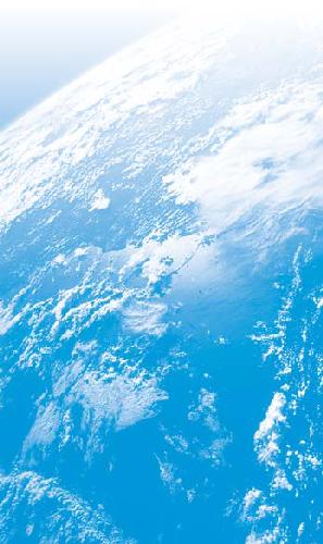 Air Defence Systems. Export Catalogue