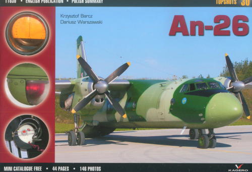 An-26