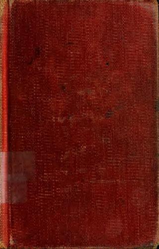 The Story of the Alphabet