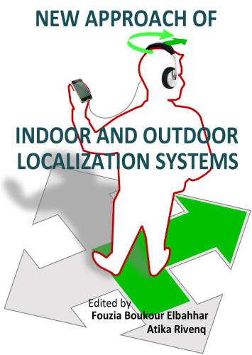 New Approach of Indoor and Outdoor Localization Systems
