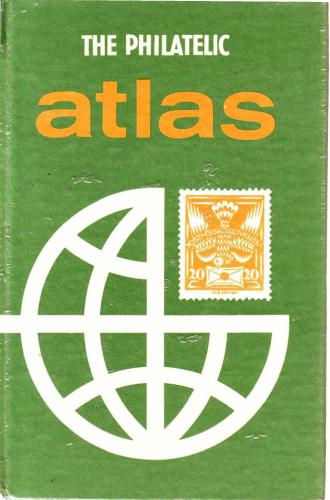 The Philatelic Atlas