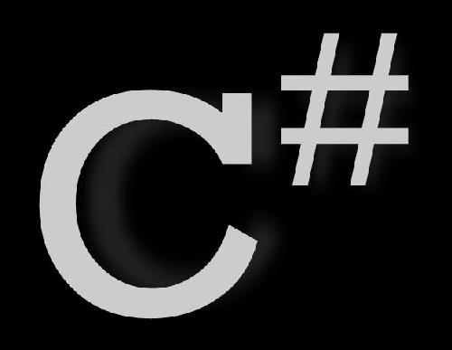 C# From Java