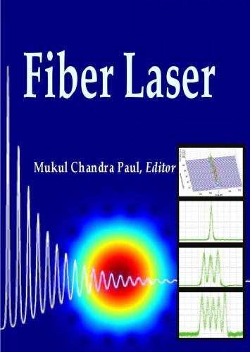 Fiber Laser