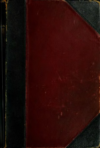 Patrologia Syriaca. Tomus 1: Parisot Ioannes. Aphraatis Demonstrationes I-XXII