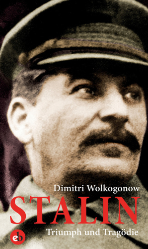 Triumph und Tragoedie