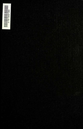 Constructive Anatomy