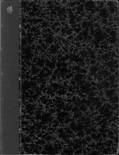 Traité de documentation: le livre sur le livre