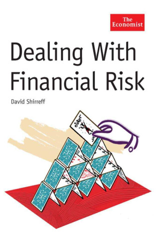 Dealing with Financial Ris