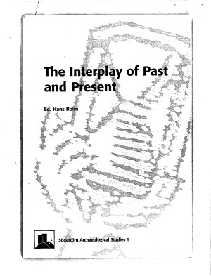 Prehistoric ‘Europeans’ in Xinjiang? A Case for Multiple Interpretations