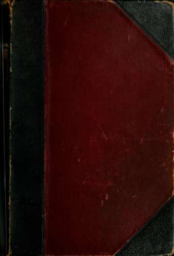 Patrologia Syriaca. Tomus 1: Parisot Ioannes. Aphraatis Demonstrationes I-XXII