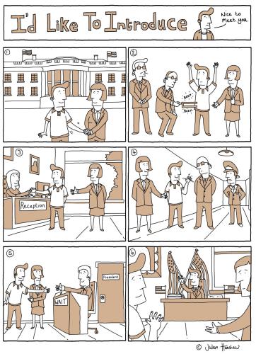 Life - Elementary A2 - Communicative Worksheets