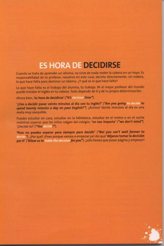 Vaughan intensivo ingles libro 100