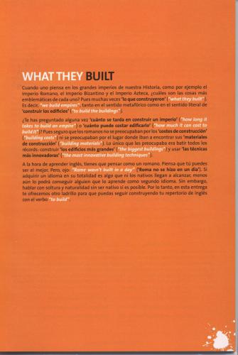 Vaughan intensivo ingles libro 102