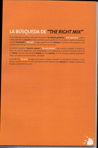 Vaughan intensivo ingles libro 107