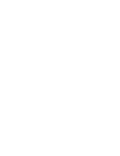 Heating your home with wood