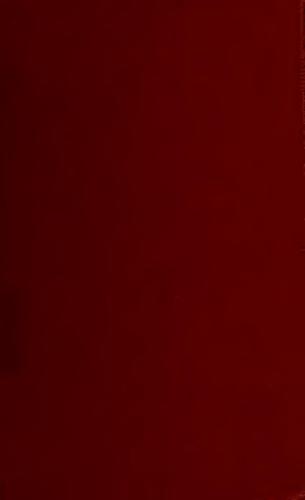 Handbuch der Notationskunde. II Teil: Tonschriften der Neuzeit, Tabulaturen, Partitur, Generalbaβ und Reformversuche