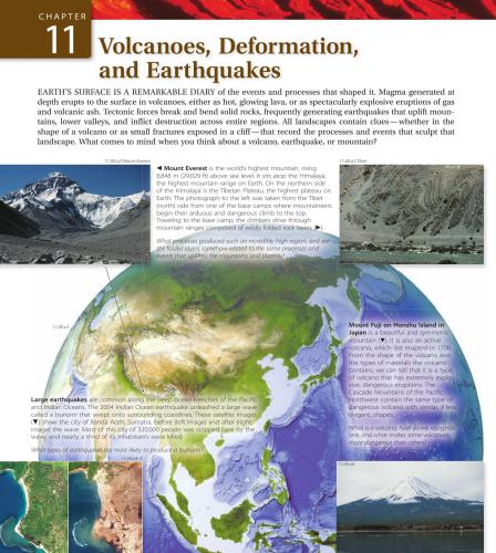 Exploring Physical Geography. Part 2/2