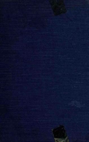 A New Foreign Policy for the United States