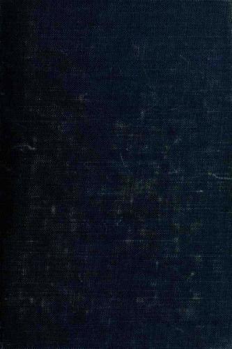 Christianity and power politics