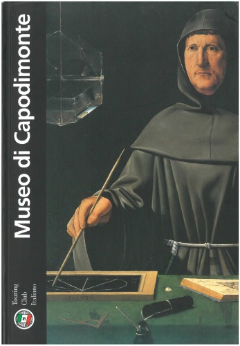 Museo di Capodimonte