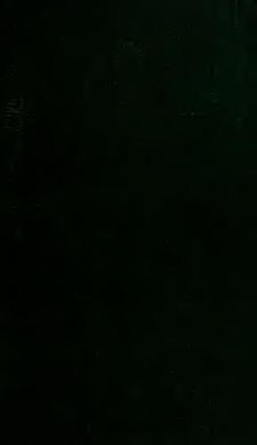 Figures of Speech Used in the Bible: Explained and Illustrated