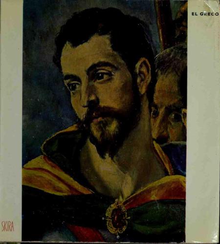 El Greco