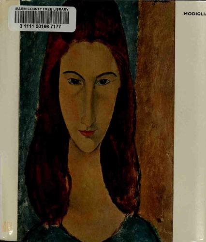 Modigliani