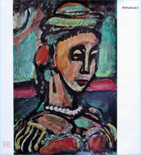 Rouault