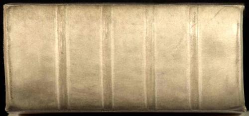 Fechtbuch. Часть 1