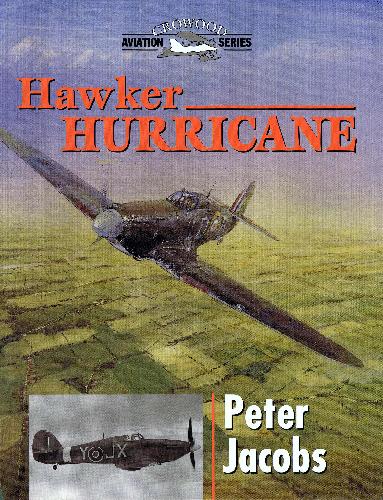 Hawker Hurricane