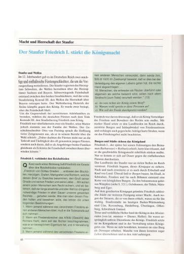 Geschichtsstunden 04