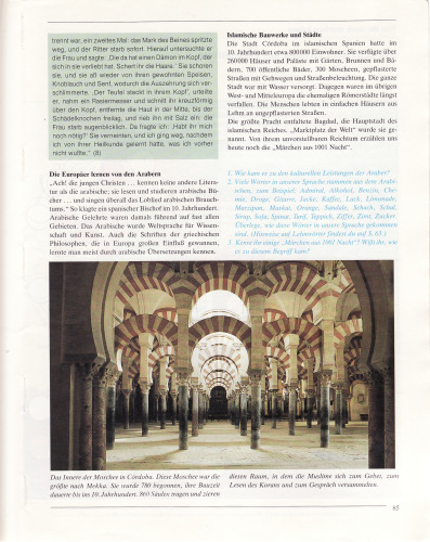 Geschichtsstunden 03