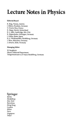 Confined Photon Systems: Fundamentals and Applications Lectures from the Summerschool Held in Cargèse, Corsica, 3–15 August 1998
