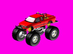 3ds Max 2011 Bible - Bonus Chapter Example Files