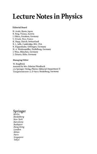 Chiral Dynamics: Theory and Experiment