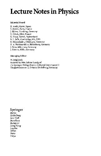 Chiral Dynamics: Theory and Experiment