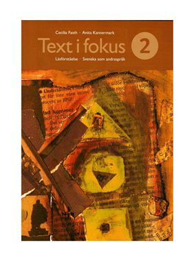 Text i fokus 2