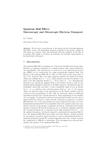 High Magnetic Fields: Applications in Condensed Matter Physics and Spectroscopy