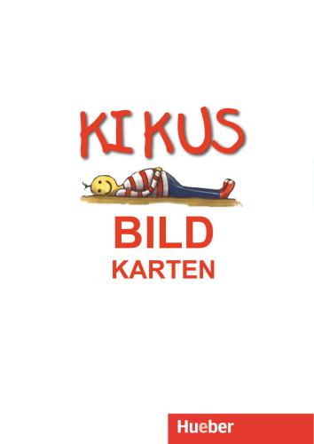 Kikus Bildkarten