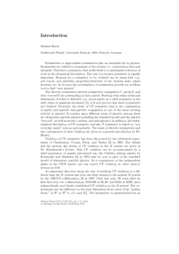 CP Violation in Particle, Nuclear and Astrophysics