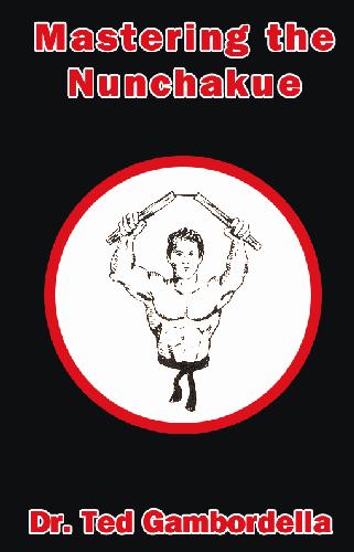 Mastering the Nunchakue