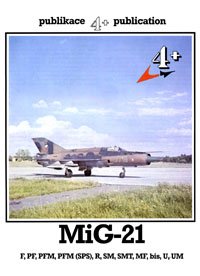 MiG-21