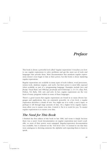 O'Reilly Perl CD Bookshelf, Version 4.0