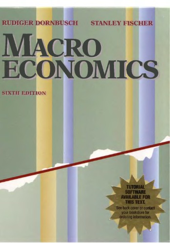 Macroeconomics
